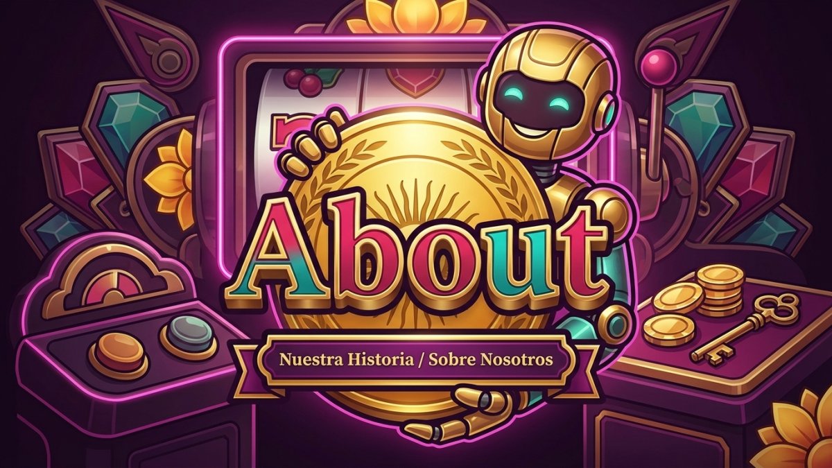 Equipo de analistas de casinos online en Argentina evaluando plataformas y datos